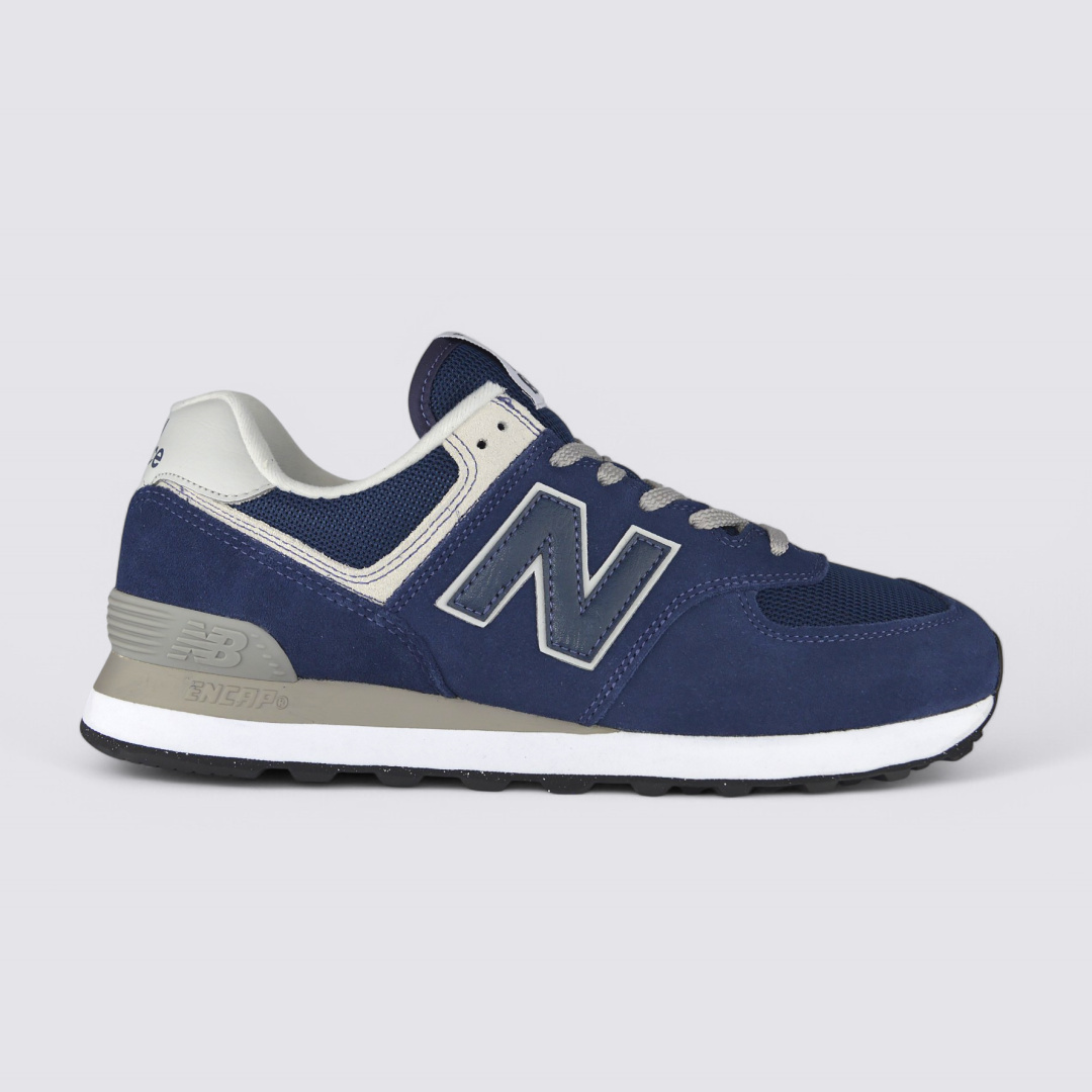 ★New Balance★ [New Balance] 574 Sneakers Unisex ML574EVN New Balance ML574EVN Men's Sneakers | eBay